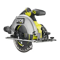 ONE + / Пила циркулярная RYOBI RCS18X-0