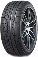 Зимняя шина Tourador Pro TSU2 175/65R14 82T