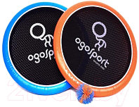 Активная игра OgoSport OgoDisk MAX / SK001