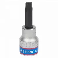 KING TONY 302340