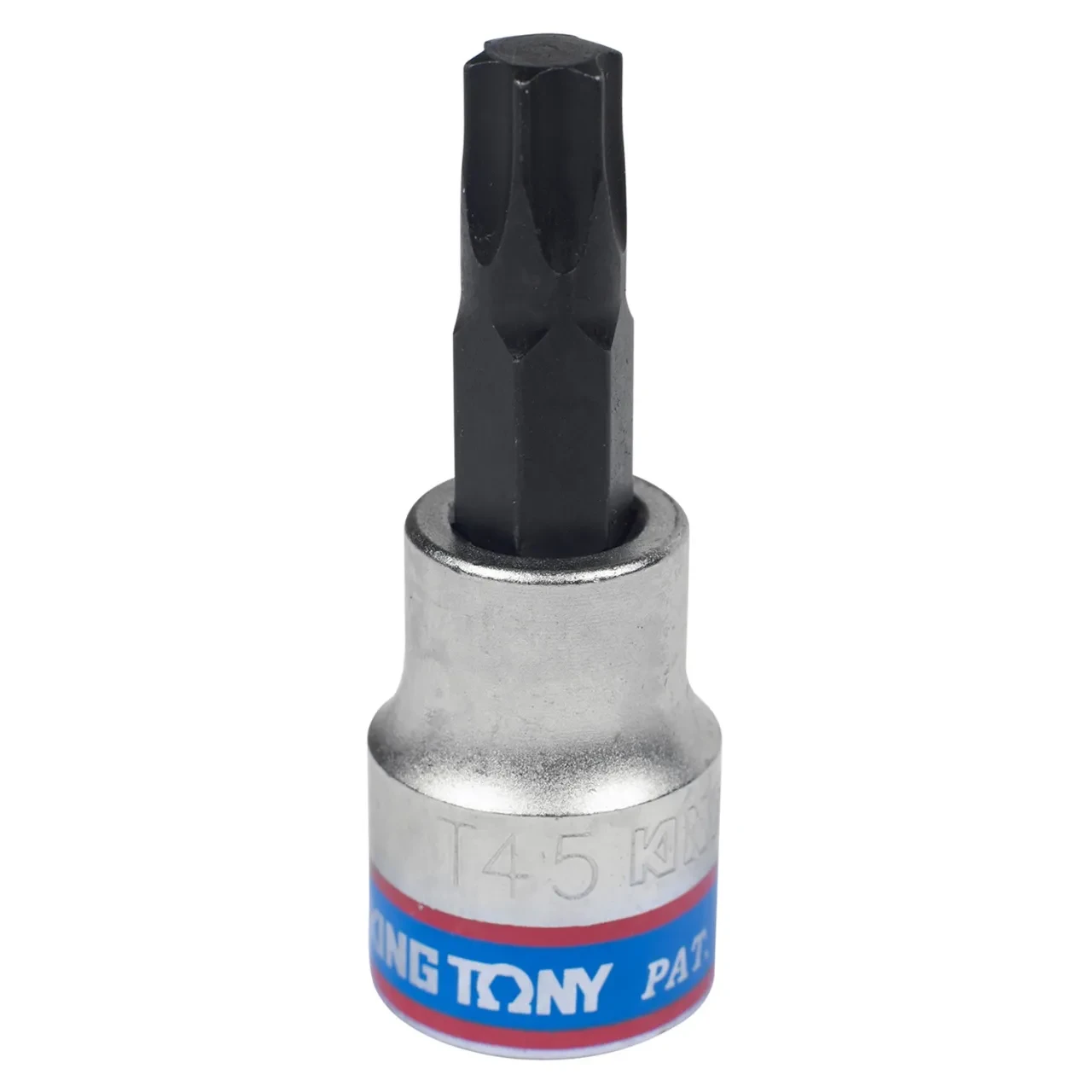 KING TONY 302345