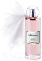 Туалетная вода Blumarine Mon Bouquet Blanc (100мл)