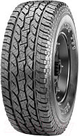 Всесезонная шина Maxxis Bravo Series AT-771 265/65R18 114S