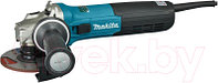 Профессиональная угловая шлифмашина Makita GA5090X01