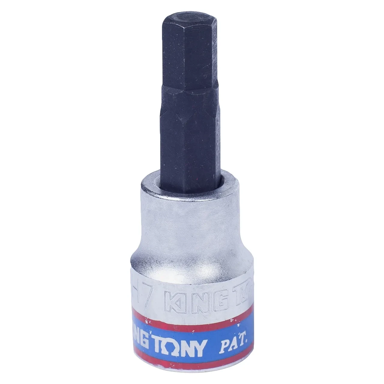 KING TONY 302507
