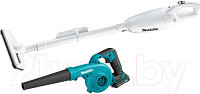 Воздуходувка Makita CLX 245 SAX1 (CLX245SAX1)