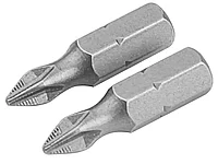 TOLSEN TT20212