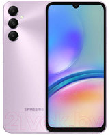 Смартфон Samsung Galaxy A05s 4GB/128GB / SM-A057F (светло-фиолетовый)