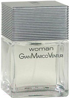 Туалетная вода Gian Marco Venturi Woman (100мл)