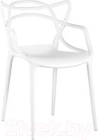 Стул Stool Group Margarita / SL-7071 (белый)