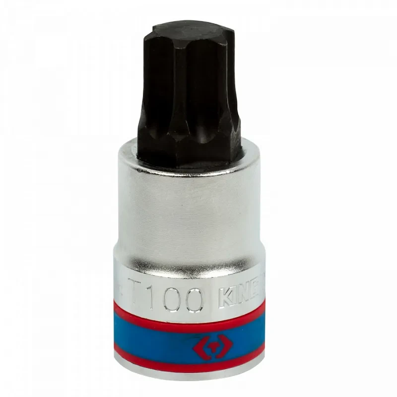 KING TONY 6023A0