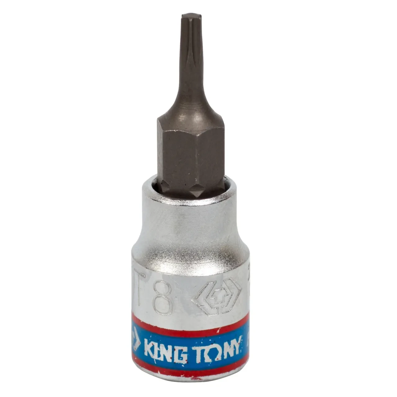KING TONY 203308