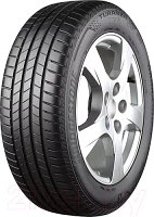 Летняя шина Bridgestone Turanza T005 215/50R18 92W Audi