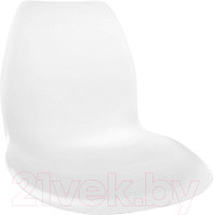 Сиденье для стула Sheffilton SHT-ST29 (белый)