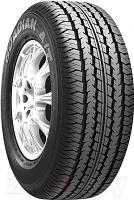 Летняя шина Nexen Roadian A/T 205/70R15C 104/102T