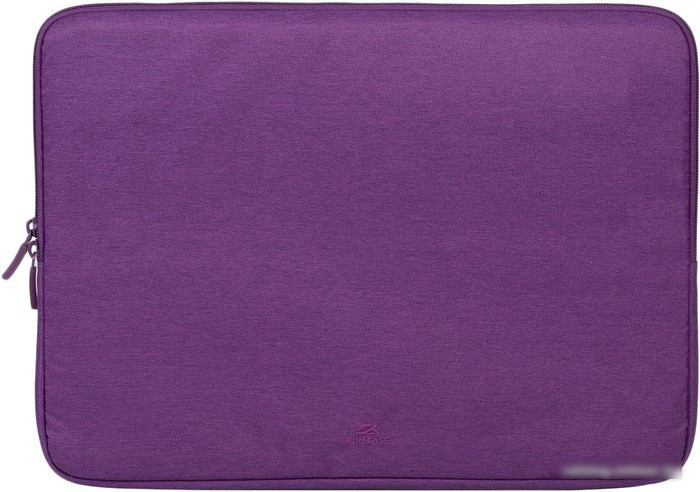 Чехол Rivacase Suzuka 7705 (фиолетовый) - фото 1 - id-p225885279