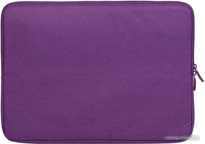 Чехол Rivacase Suzuka 7705 (фиолетовый) - фото 3 - id-p225885279