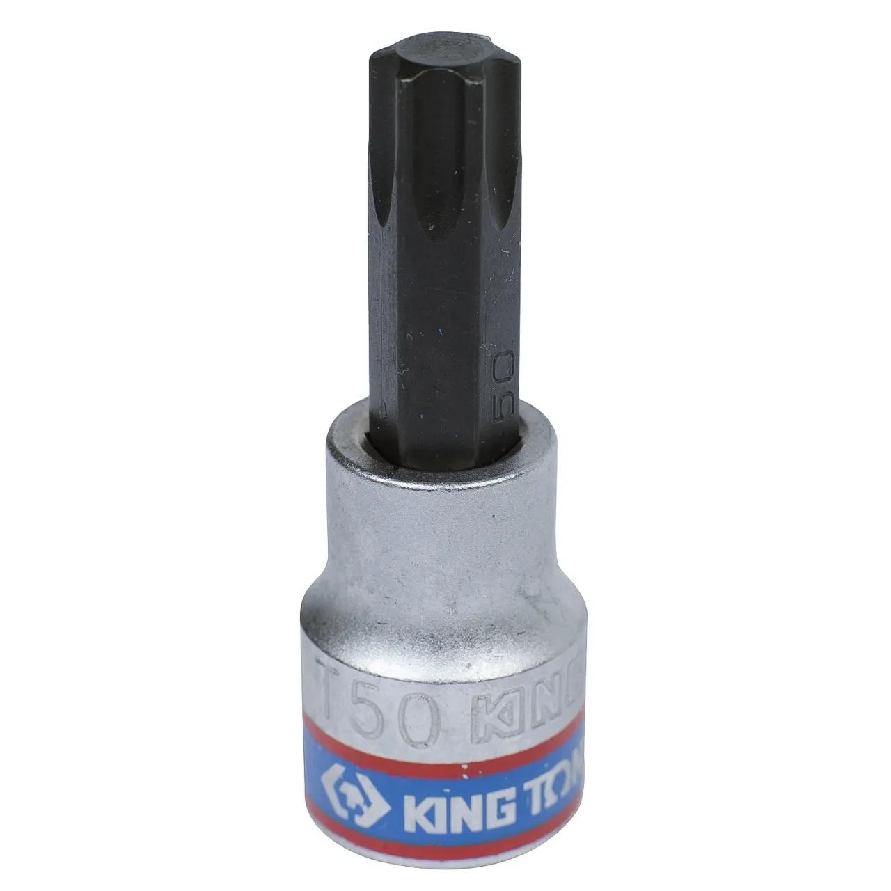 KING TONY 302350