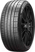 Летняя шина Pirelli P Zero PZ4 245/40R20 99W