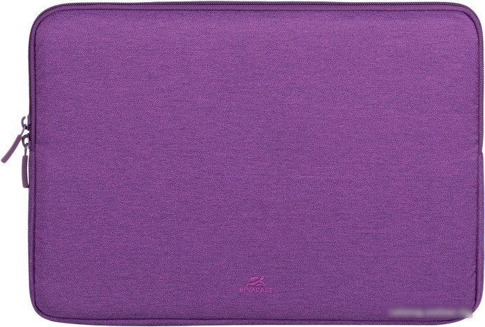 Чехол Rivacase Suzuka 7703 (фиолетовый) - фото 1 - id-p225885280