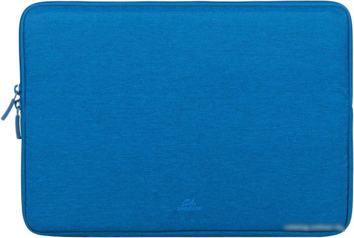 Чехол Rivacase Suzuka 7703 (синий) - фото 1 - id-p225885281
