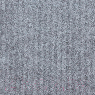 Ковровое покрытие Sintelon Meridian URB 1135 (4x3.5м, светло-серый) - фото 1 - id-p225849217