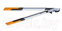 Сучкорез Fiskars PowerGearX 1020188