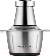 Измельчитель-чоппер Galaxy GL 2380
