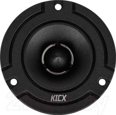 Твитер Kicx LL 28 - фото 1 - id-p225883334