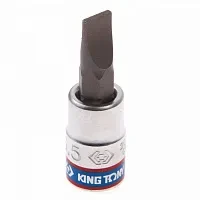 KING TONY 203255