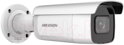 IP-камера Hikvision DS-2CD2643G2-IZS - фото 1 - id-p225840148