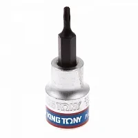 KING TONY 302309