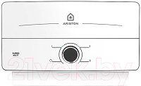 Проточный водонагреватель Ariston Aures M 6 WH (3195579)