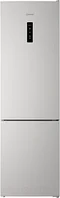Холодильник с морозильником Indesit ITR 5200 W