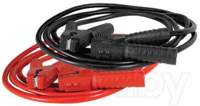 Стартовые провода Fubag Smart Cable 500 (68831) - фото 1 - id-p225871392