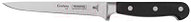 Нож Tramontina Century / 24006/106