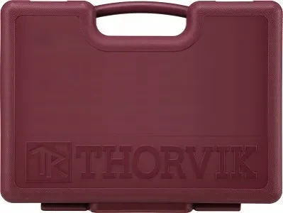 Thorvik UTS0072BMC - фото 1 - id-p225890055