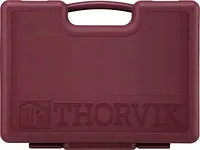 Thorvik UTS0082BMC