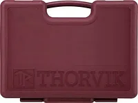 Thorvik UTS0094BMC