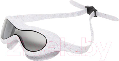 Очки для плавания ARENA Spider Kids Mask / 004287 901 (серый) - фото 1 - id-p225877380