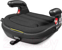 Бустер Peg-Perego Viaggio 2-3 Shuttle Licorice