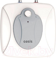 Накопительный водонагреватель Oasis Small 6 KP