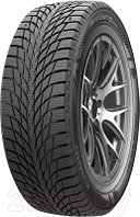 Зимняя шина Kumho WinterCraft WI51 185/65R15 92T