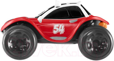 Радиоуправляемая игрушка Chicco Машинка Buggy (9152) - фото 1 - id-p225869439