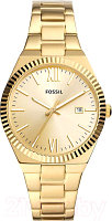 Часы наручные женские Fossil ES5299