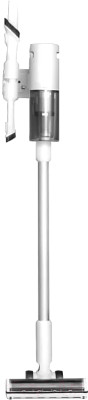 Вертикальный пылесос Lydsto Handheld Vacuum Cleaner V11H / YM-V11H-W03 (белый) - фото 1 - id-p225845264