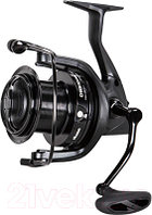 Катушка безынерционная Okuma Obsidian Carp / OSD12000-35AY