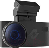 Автомобильный видеорегистратор NeoLine X-COP 9200c