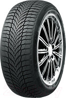 Зимняя шина Nexen Winguard Sport 2 225/45R17 94H