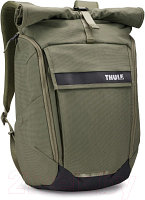 Рюкзак Thule Paramount Backpack 24L PARABP3116SG / 3205012 (зеленый)